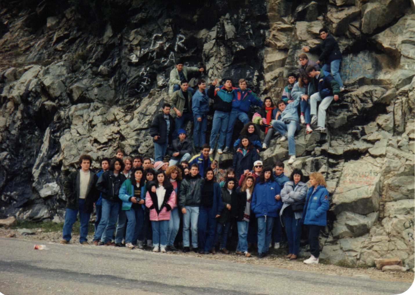 fotos/0000-00-01 - Fotos viejas ferro/fotos ferro027.jpg